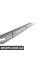 51498215302 BMW ТРНК ТРИМ PNL