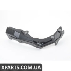 51757331242 BMW Моторний відсік - правий