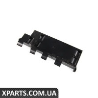 61131379555 BMW 7-КЕРІВНИЦТВО