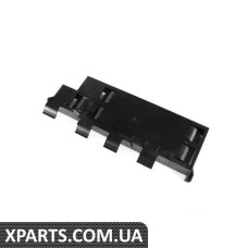 61131379555 BMW 7-КЕРІВНИЦТВО