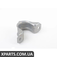 31356859263 BMW ПІДТРИМКА СТАБІЛІЗАТОРА