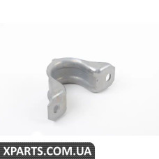 31356859263 BMW ПІДТРИМКА СТАБІЛІЗАТОРА