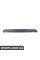51952356907 BMW M Аеродинамічний комплект для дооснащення