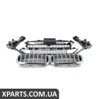 51952356907 BMW M Аеродинамічний комплект для дооснащення