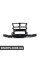 51952356907 BMW M Аеродинамічний комплект для дооснащення