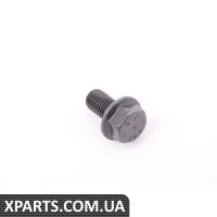 33131212693 BMW СТОПОРНИЙ БОЛТ