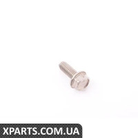 18308623584 BMW ВІНТ