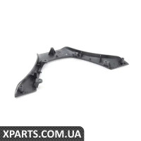 32300413681 BMW ДЕРЕВ'ЯНЕ ПОКРИТТЯ