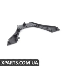 32300413681 BMW ДЕРЕВ'ЯНЕ ПОКРИТТЯ