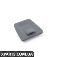 51469149497 BMW КРИШКА