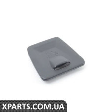 51469149497 BMW КРЫШКА