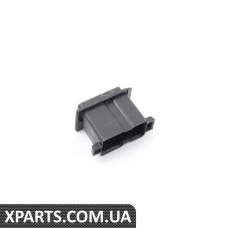 61131368197 BMW ВИЛКА КОРОБКИ ЗАПЕРЕХНИЧІВ