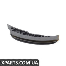 11312249626 BMW Натягувач ланцюга ГРМ - верхній