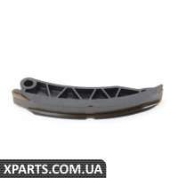 13522249623 BMW Натягувач ланцюга ГРМ - нижній
