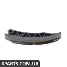 13522249623 BMW Натягувач ланцюга ГРМ - нижній