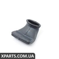 51738203093 BMW ВОДЯНИЙ ШЛАНГ