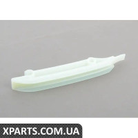 11312249627 BMW Напрямна ланцюга приводу ГРМ