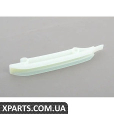 11312249627 BMW Напрямна ланцюга приводу ГРМ