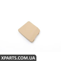 51446950802 BMW ПОКРИТТЯ ДЕЛА