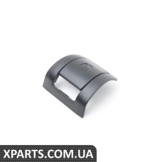 52207247224 BMW Чохол F10 ISOFIX - ціна вказана за штуку