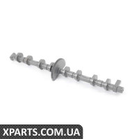 11377630747 BMW ЕКСЦЕНТРИЧНИЙ ВАЛ