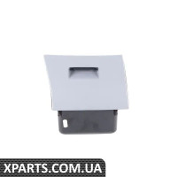 51458226570 BMW НАВІСНИЙ ВІДДІЛЕННЯ