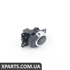 61319291691 BMW Вимикач стартера запалювання