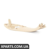 51417279315 BMW внутрішня дверна тяга - ліва