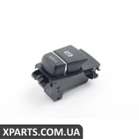 61319877889 BMW Перемикач гальма стоянки/автоматичного утримання