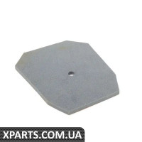 52531242168 BMW 1981 R65 ЯЩИК ДЛЯ ІНСТРУМЕНТІВ L