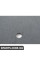52531242168 BMW 1981 R65 ЯЩИК ДЛЯ ІНСТРУМЕНТІВ L