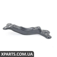 23711130775 BMW Поперечина - механічна коробка передач
