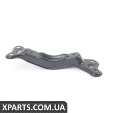 23711130775 BMW Поперечина - механічна коробка передач
