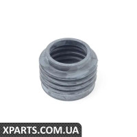 26113038225 BMW КРУЖКА