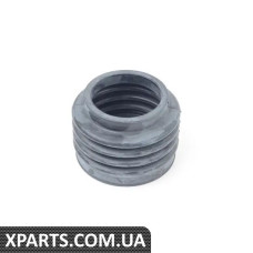 26113038225 BMW КРУЖКА