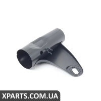 31421231014 BMW КРОНШТЕЙН HOLITE ЛІВИЙ