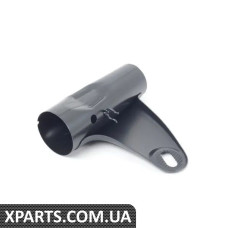 31421231014 BMW КРОНШТЕЙН HOLITE ЛІВИЙ