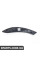 51952350474 BMW Повний комплект внутрішньої обробки з вуглецевого волокна