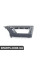 51952350474 BMW Повний комплект внутрішньої обробки з вуглецевого волокна