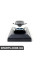80422336839 BMW Модель BMW I8 у масштабі 1:43 - білий
