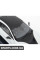 80422336839 BMW Модель BMW I8 у масштабі 1:43 - білий