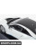 80422336839 BMW Модель BMW I8 у масштабі 1:43 - білий