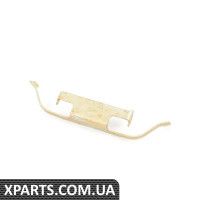 34211164635 BMW КЛІП