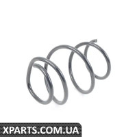 31336760622 BMW Передня спортивна пружина