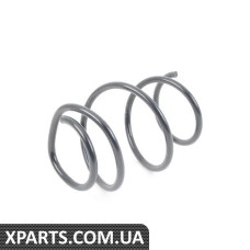 31336760622 BMW Передня спортивна пружина