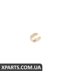 07129934318 BMW Стопорне кільце E31