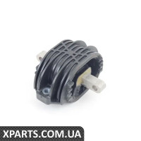 22326775916 BMW Кріплення коробки — автоматична коробка передач