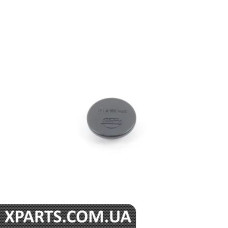 51711839321 BMW КРИШКА СПОСТЕРЕЖЕННЯ