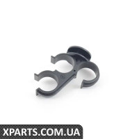 64216918911 BMW ЗАЖИМ ШЛАНГУ