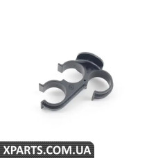 64216918911 BMW ЗАЖИМ ШЛАНГУ